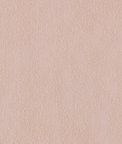 Toray Ultrasuede® HP 6672 Tea Rose Fabric