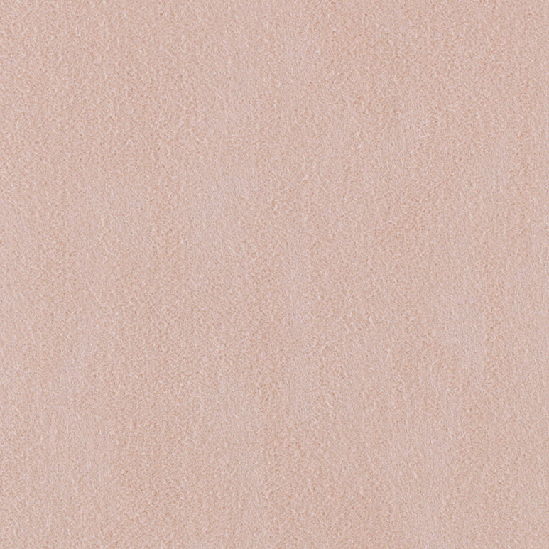 Toray Ultrasuede® HP 6672 Tea Rose Fabric