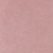 Toray Ultrasuede® HP 6673 Rosewood Fabric