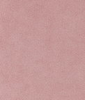 Toray Ultrasuede® HP 6673 Rosewood Fabric