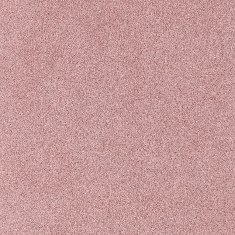 Toray Ultrasuede® HP 6673 Rosewood Fabric