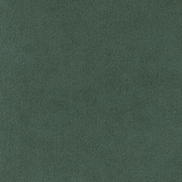 Toray Ultrasuede® HP 7142 Real Teal Fabric