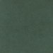 Toray Ultrasuede® HP 7142 Real Teal Fabric