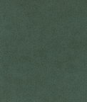 Toray Ultrasuede® HP 7142 Real Teal Fabric