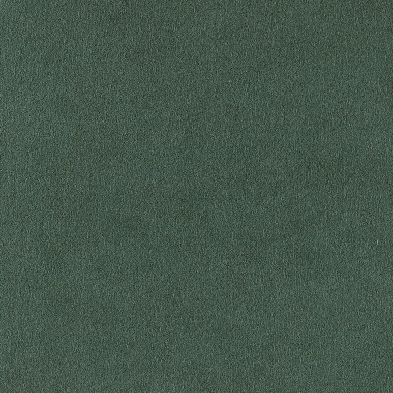 Toray Ultrasuede® HP 7142 Real Teal Fabric