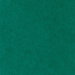 Toray Ultrasuede® HP 7389 South Beach Fabric