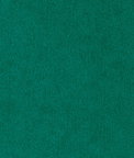 Toray Ultrasuede® HP 7389 South Beach Fabric