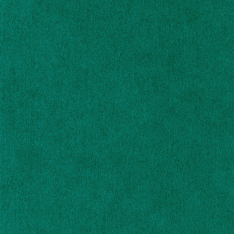 Toray Ultrasuede® HP 7389 South Beach Fabric
