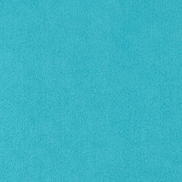 Toray Ultrasuede® HP 7397 Robin's Egg Fabric
