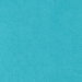 Toray Ultrasuede® HP 7397 Robin's Egg Fabric