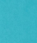 Toray Ultrasuede® HP 7397 Robin's Egg Fabric