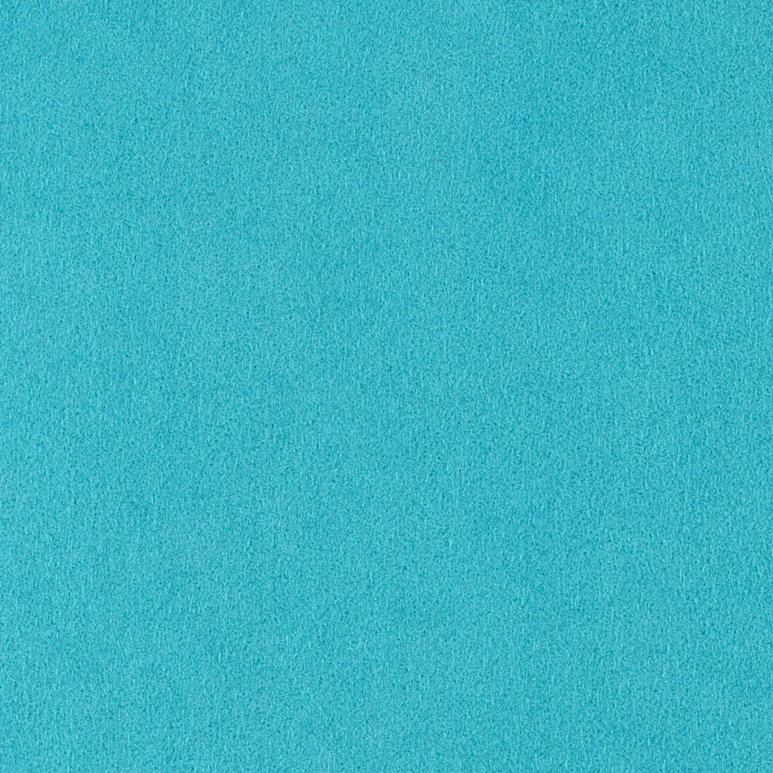 Toray Ultrasuede® HP 7397 Robin's Egg Fabric