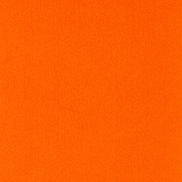 Toray Ultrasuede® HP 8223 Orange Fabric