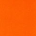 Toray Ultrasuede® HP 8223 Orange Fabric
