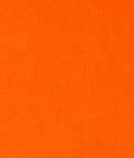 Toray Ultrasuede® HP 8223 Orange Fabric