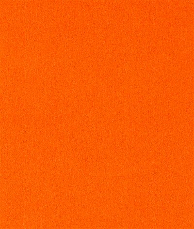 Toray Ultrasuede® HP 8223 Orange Fabric