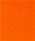 Toray Ultrasuede® HP 8223 Orange