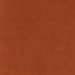 Toray Ultrasuede® HP 8253 Terracotta Fabric