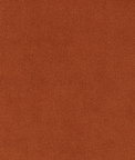 Toray Ultrasuede® HP 8253 Terracotta Fabric