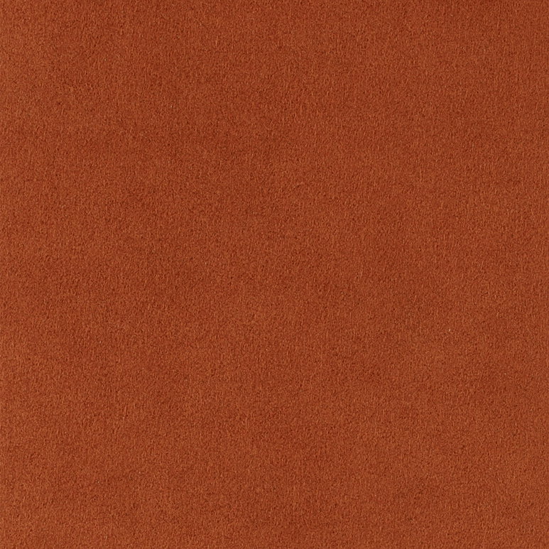 Toray Ultrasuede® HP 8253 Terracotta Fabric