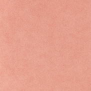 Toray Ultrasuede® HP 8321 Nectarine Fabric