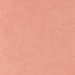 Toray Ultrasuede® HP 8321 Nectarine Fabric