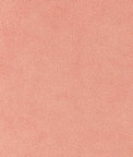 Toray Ultrasuede® HP 8321 Nectarine Fabric