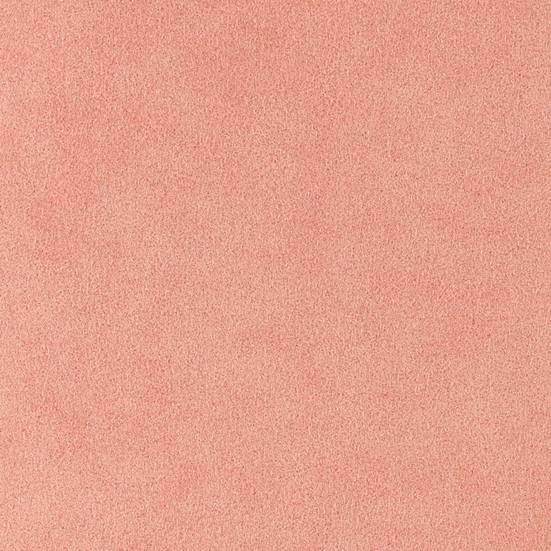 Toray Ultrasuede® HP 8321 Nectarine Fabric