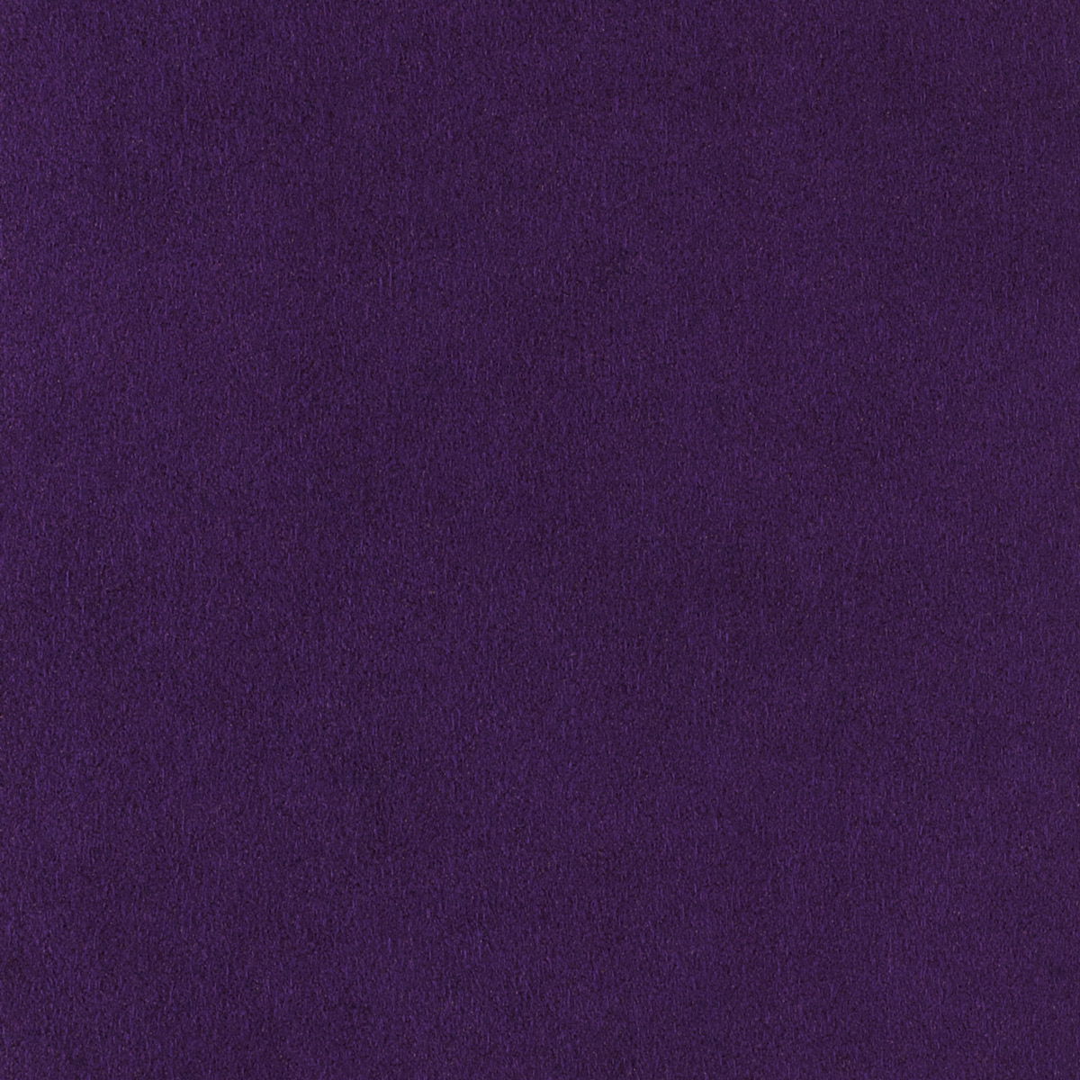 Amethyst Fabric