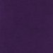Toray Ultrasuede® HP 9391 Amethyst Fabric