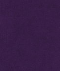 Toray Ultrasuede® HP 9391 Amethyst Fabric
