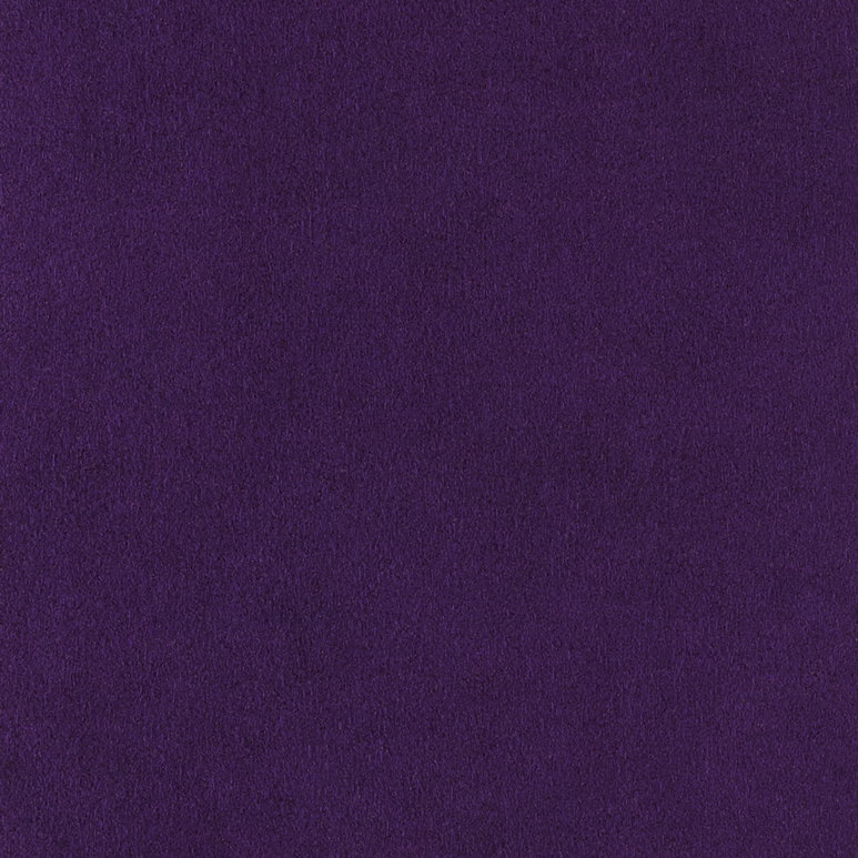 Toray Ultrasuede® HP 9391 Amethyst Fabric