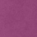 Toray Ultrasuede® HP 9480 Orchid Fabric