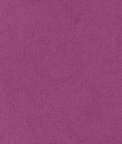 Toray Ultrasuede® HP 9480 Orchid Fabric