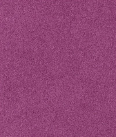 Toray Ultrasuede® HP 9480 Orchid Fabric