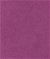 Toray Ultrasuede® HP 9480 Orchid