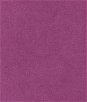 Toray Ultrasuede® HP 9480 Orchid Fabric