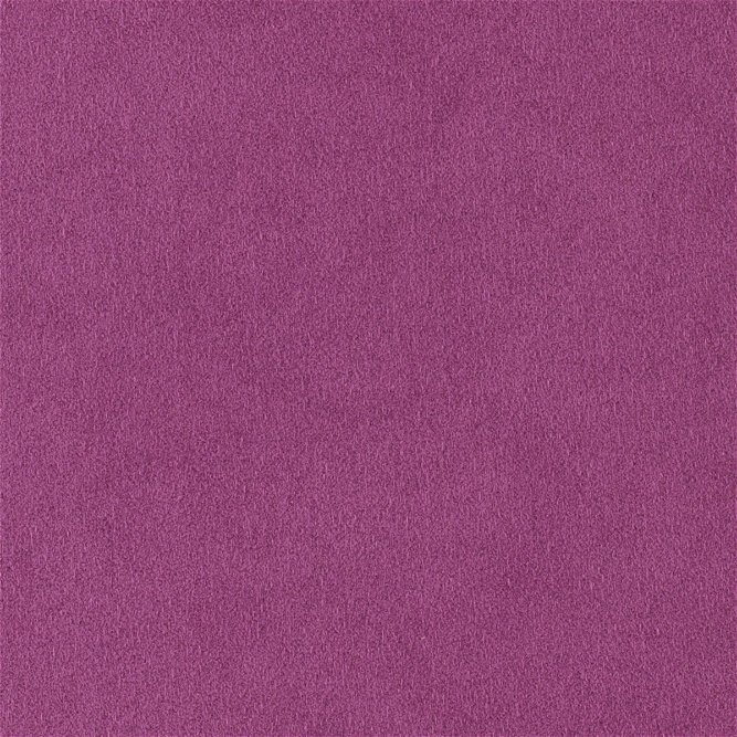 Toray Ultrasuede&#174; HP 9480 Orchid Fabric