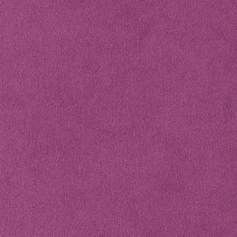 Toray Ultrasuede® HP 9480 Orchid Fabric