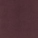 Toray Ultrasuede® HP 9494 Plum Fabric