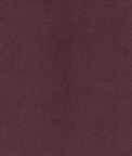 Toray Ultrasuede® HP 9494 Plum Fabric
