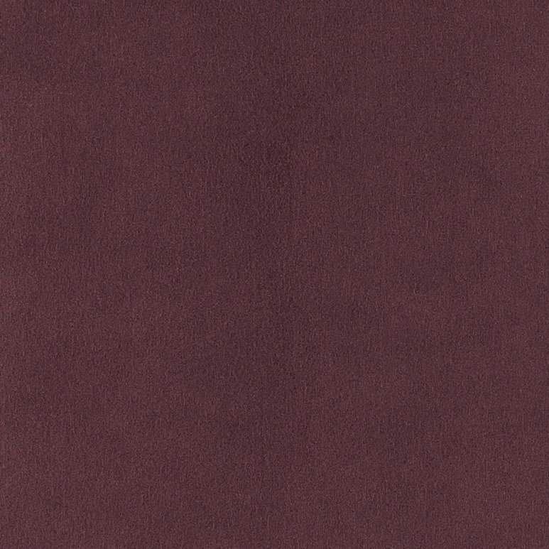 Toray Ultrasuede® HP 9494 Plum Fabric