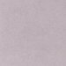 Toray Ultrasuede® HP 9496 Lilac Fabric