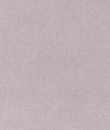 Toray Ultrasuede® HP 9496 Lilac Fabric