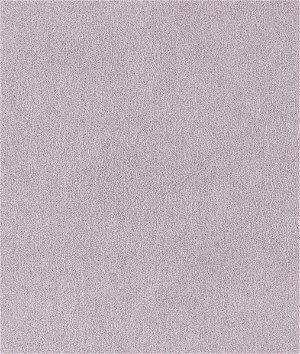 Toray Ultrasuede® HP 9496 Lilac Fabric