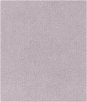 Toray Ultrasuede® HP 9496 Lilac Fabric