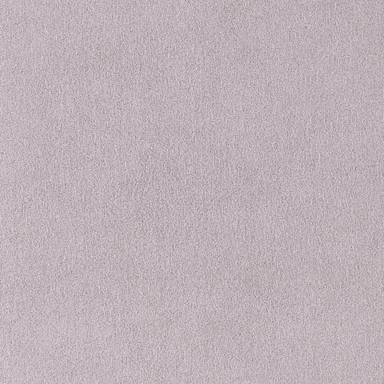 Toray Ultrasuede® HP 9496 Lilac Fabric