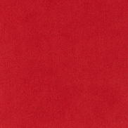 Toray Ultrasuede® ST 1467 Scoundrel Fabric