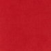 Toray Ultrasuede® ST 1467 Scoundrel Fabric