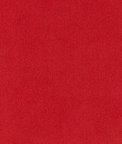 Toray Ultrasuede® ST 1467 Scoundrel Fabric